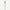 Sabre Bistrot Vintage Solid Lime 14cm Butter Spreader