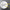 Sabre Bistrot Vintage Solid Yellow 4 Pieces Cutlery Set, 040