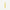 Sabre Bistrot Vintage Solid Yellow 4 Pieces Cutlery Set, 040