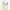 Sabre Bistrot Vintage Solid Yellow 4 Pieces Cutlery Set, 040