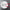 Sabre Bistrot Vintage Solid Red 4 Pieces Cutlery Set, 040