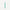 Sabre Bistrot Vintage Solid Pastel Green 4 Pieces Cutlery Set, 040