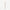 Sabre Bistrot Vintage Solid Ivory 24 Pieces Cutlery Set, 041