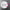 Sabre Bistrot Vintage Solid Raspberry 24 Pieces Cutlery Set, 041
