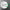 Sabre Bistrot Vintage Solid Garden Green 24 Pieces Cutlery Set, 041