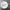 Sabre Bistrot Vintage Solid Lime 24 Pieces Cutlery Set, 041