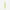 Sabre Bistrot Vintage Solid Lime 24 Pieces Cutlery Set, 041