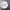 Sabre Bistrot Vintage Solid Purple 24 Pieces Cutlery Set, 041