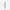 Sabre Bistrot Vintage Solid Purple 24 Pieces Cutlery Set, 041