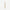 Sabre Bistrot Vintage Horn Faux 4 Pieces Cutlery Set, 040
