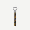 Sabre Bistrot Vintage Tortoise Faux 16cm Bottle Opener