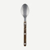 Sabre Bistrot Vintage Buffalo Faux 16cm Tea Spoon