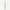 Sabre Bistrot Vintage Teak 24cm Dinner Knife