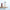 Sabre Bistrot Vintage Teak 19cm Dessert Spoon