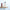 Sabre Bistrot Vintage Teak 20cm Dessert Knife