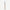 Sabre Bistrot Vintage Teak 20cm Dessert Knife