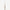 Sabre Bistrot Vintage Teak 24cm Large Cheese Knife