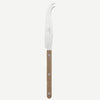 Sabre Bistrot Vintage Teak 24cm Large Cheese Knife
