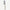 Sabre Bistrot Vintage Teak 20cm Cheese Cleaver