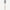 Sabre Bistrot Vintage Teak 26cm Spaghetti Spoon