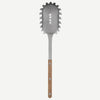 Sabre Bistrot Vintage Teak 26cm Spaghetti Spoon