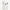 Sabre Bistrot Shiny Dune Ivory 4 Pieces Cutlery Set, 033