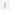 Sabre Bistrot Vintage Tartan White 4 Pieces Cutlery Set, 033