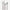 Sabre Bistrot Vintage Tartan White 24 Pieces Cutlery Set, 041