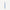 Sabre Bistrot Shiny Toile Blue 4 Pieces Cutlery Set, 033