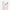 Sabre Bistrot Shiny Toile Red 4 Pieces Cutlery Set, 033