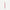 Sabre Bistrot Shiny Toile Red 24 Pieces Cutlery Set, 041