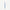 Sabre Bistrot Vintage Toile Blue 4 Pieces Cutlery Set, 033