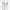Sabre Bistrot Vintage Toile Blue 4 Pieces Cutlery Set, 033