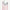 Sabre Bistrot Vintage Toile Red 4 Pieces Cutlery Set, 040