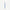 Sabre Bistrot Vintage Toile Blue 24 Pieces Cutlery Set, 041