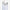 Sabre Bistrot Vintage Toile Blue 24 Pieces Cutlery Set, 041