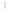 Sabre Transat Light Blue 14cm Butter Spreader