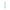 Sabre Transat Turquoise 14cm Butter Spreader