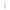 Sabre Gingham Turquoise 14cm Butter Spreader