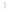 Sabre Gingham Garden Green 14cm Butter Spreader