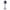 Baccarat Harcourt Our Fire Silver Candlestick