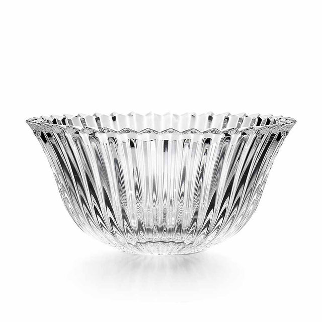 Baccarat Mille Nuits Bowl