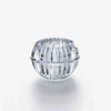 Baccarat Mille Nuits Votive, Clear