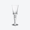 Baccarat Mille Nuits Tall Glass 34cl