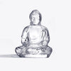Baccarat Little Buddha
