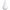 Baccarat Chateau Baccarat Decanter