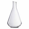 Baccarat Chateau Baccarat Decanter