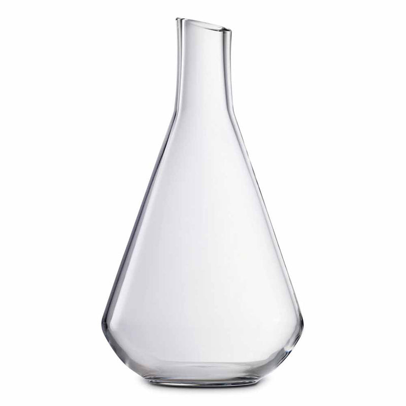 Baccarat Chateau Baccarat Decanter