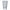 Baccarat Eye Rectangular Tall Vase, Large