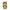 Baccarat Chat Lucky Gold Cat